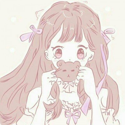 听总书记讲文物故事