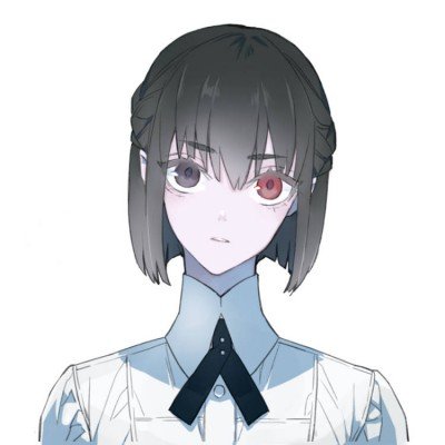 粉底液将军 高跟鞋女战士