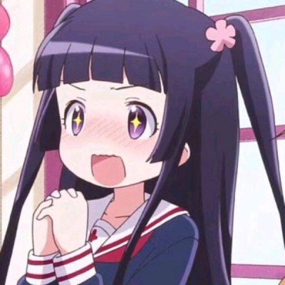 婴儿险窒息爸爸玩手机近1分钟未发觉