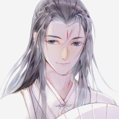 朋友圈这样发涉嫌违法